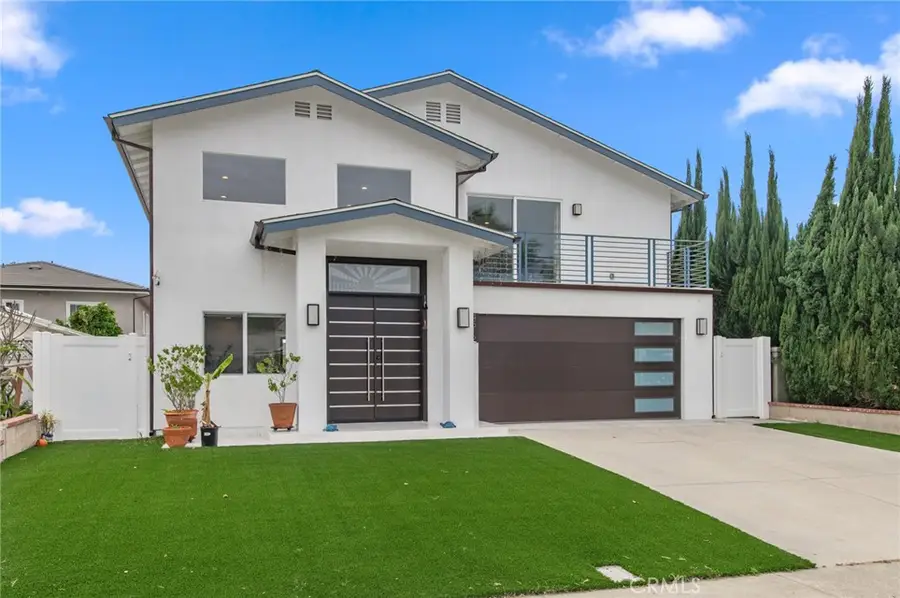 4512 Robinwood, Irvine, CA 92604 - #3