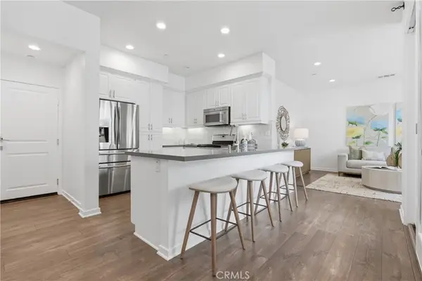 101 Patria, Rancho Mission Viejo, CA 92694