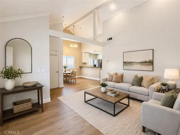 729 S Knott #231, Anaheim, CA 92804