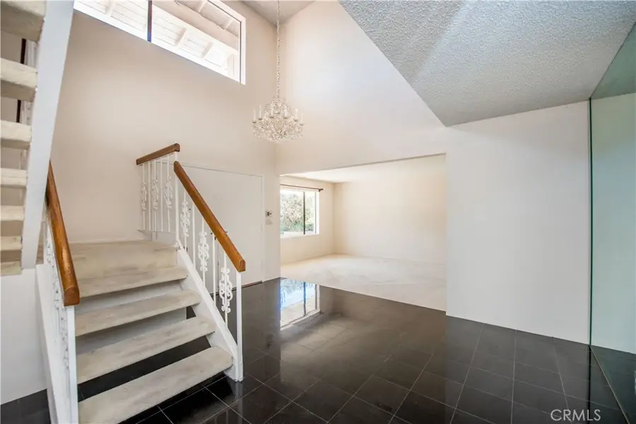 8571 Links, Buena Park, CA 90621 - #2