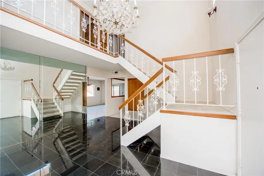 8571 Links, Buena Park, CA 90621 - #3