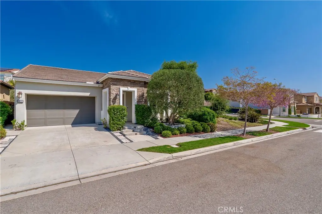 4822 Nelson Court, Carlsbad, CA 92010 - #1