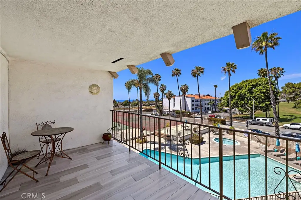 2501 S El Camino Real #307, San Clemente, CA 92672 - #1