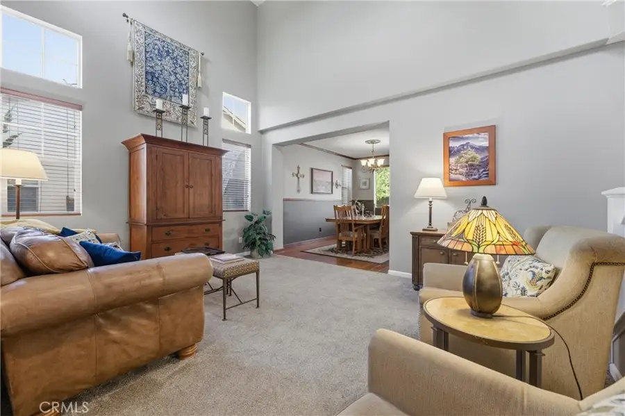 6105 W Avenue K4, Lancaster, CA 93536 - #2