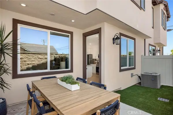 7005 Solara Way, Westminster, CA 92683