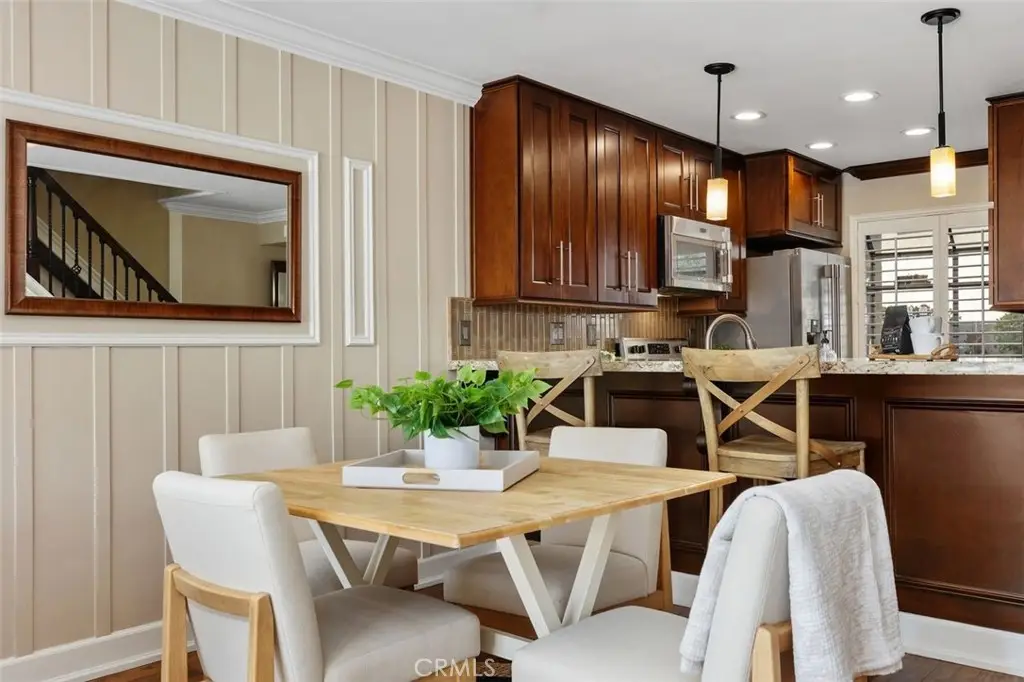 26 Lakepines, Irvine, CA 92620 - #1