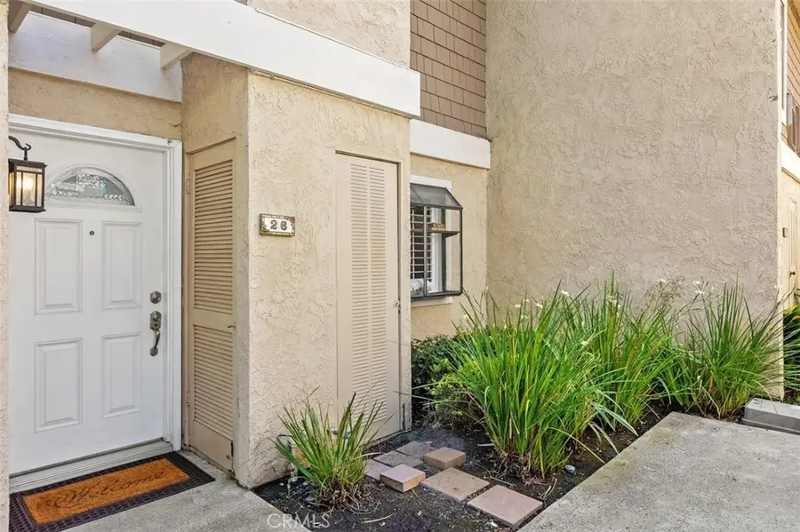 26 Lakepines, Irvine, CA 92620 - #3