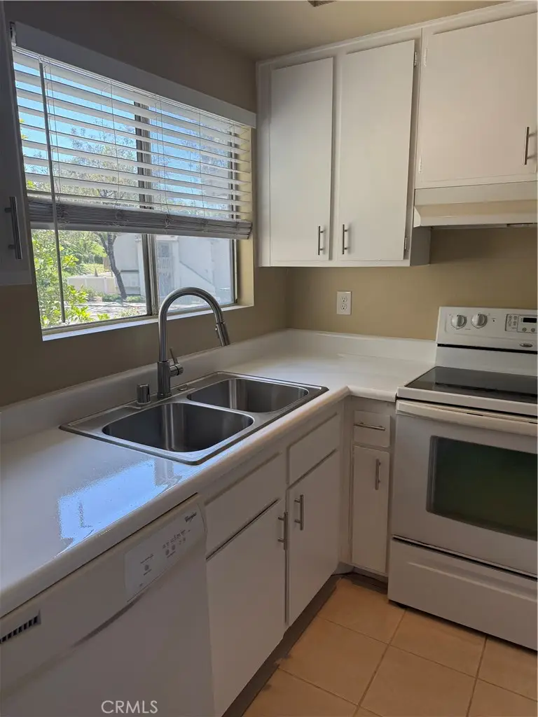 26261 Las Flores #g, Mission Viejo, CA 92691 - #1