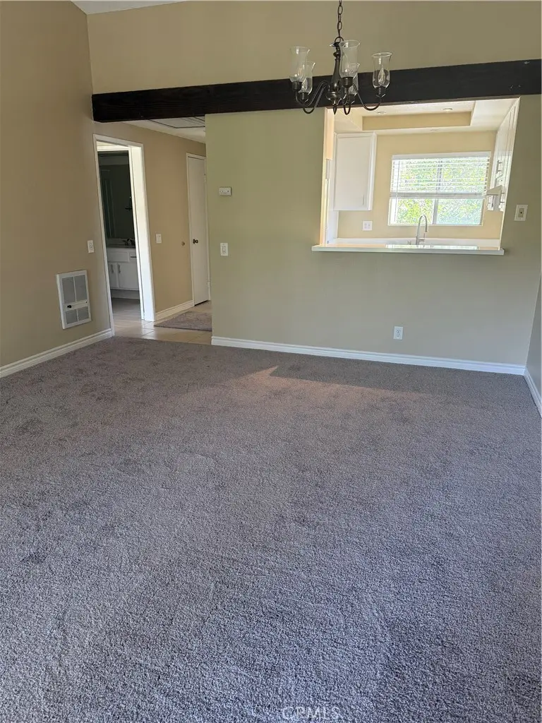 26261 Las Flores #g, Mission Viejo, CA 92691 - #3