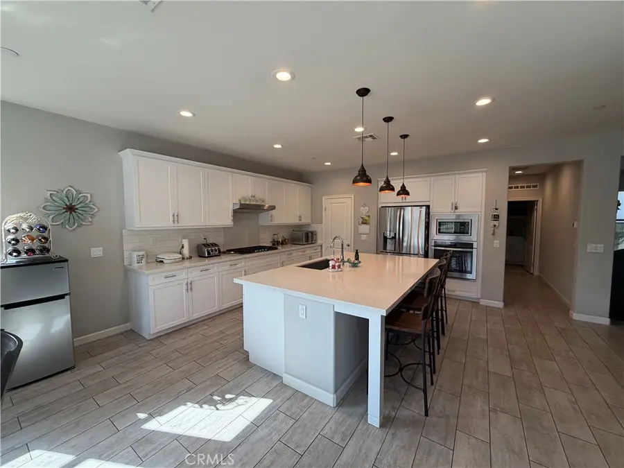 29584 Olympic Drive, Menifee, CA 92585 - #2