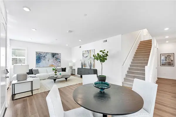 203 Denali, Lake Forest, CA 92630