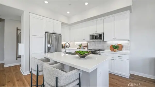 1265 Snowberry Place, Montebello, CA 90640