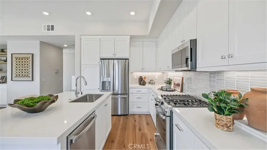 1265 Snowberry Place, Montebello, CA 90640 - #2