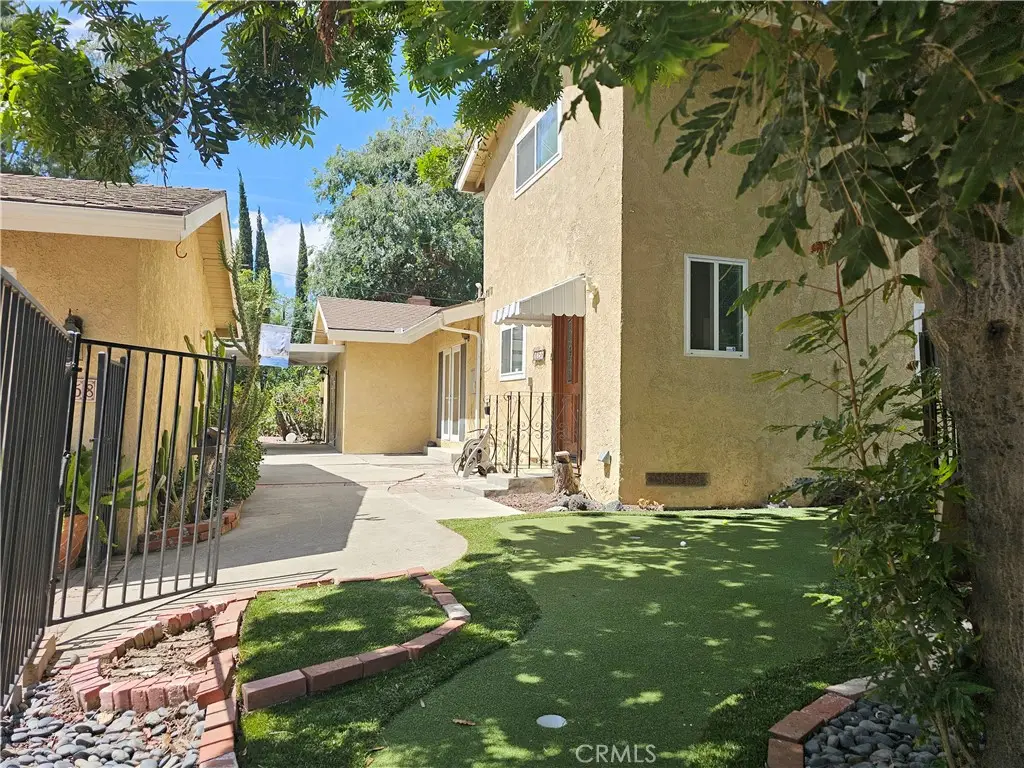 2258 Yuma, Fullerton, CA 92835 - #1