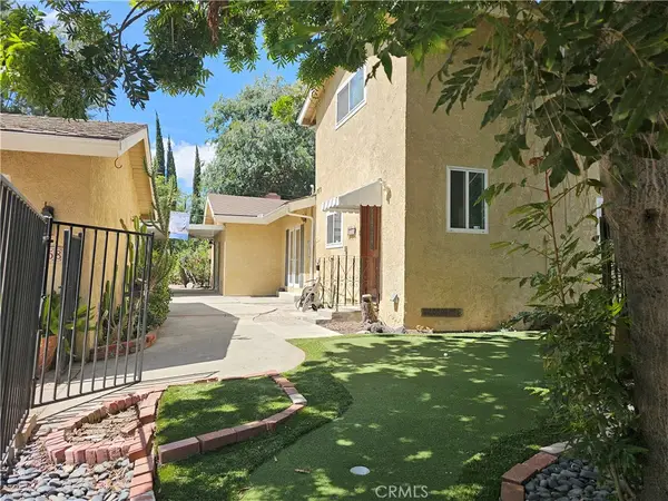 2258 Yuma, Fullerton, CA 92835