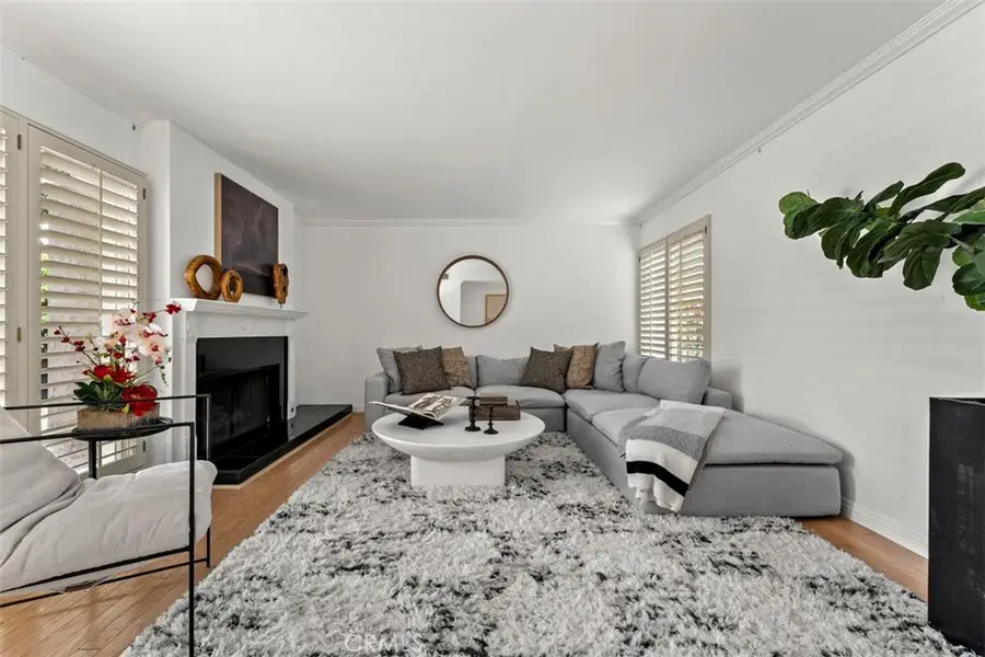 5231 Hiram Lane, Irvine, CA 92603 - #2