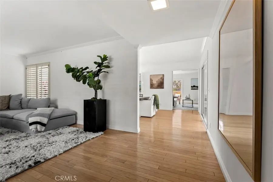 5231 Hiram Lane, Irvine, CA 92603 - #3