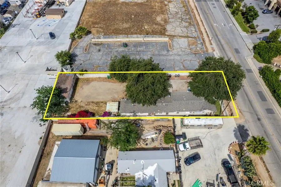 1652 4th, Norco, CA 92860 - #2