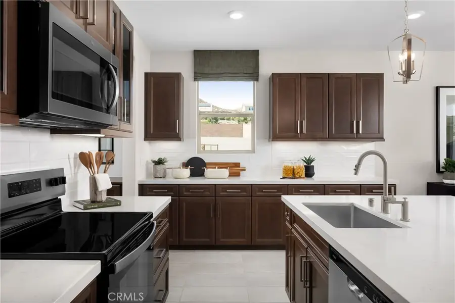 30644 Paul Lane, Winchester, CA 92596 - #3