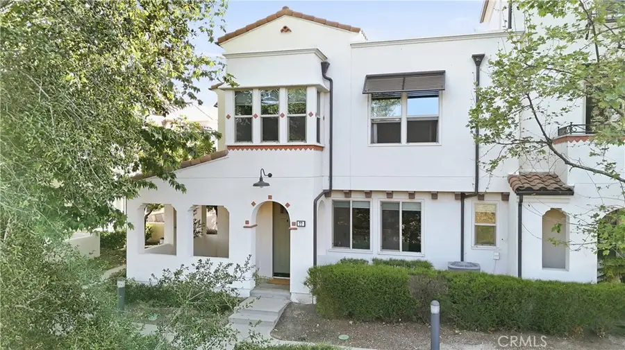 77 Adelfa Street, Rancho Mission Viejo, CA 92694 - #2