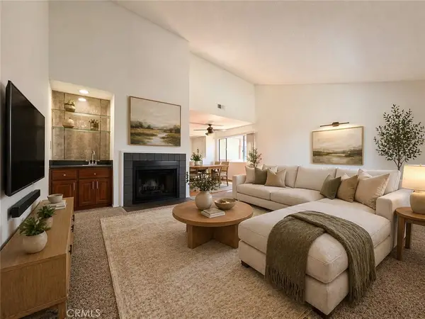 946 W 220th, Torrance, CA 90502