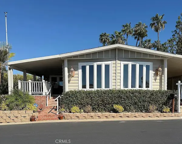 1930 W San Marcos Boulevard #263, San Marcos, CA 92078