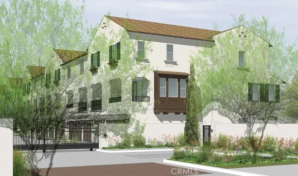 140 Tierra Lane, Cypress, CA 90630