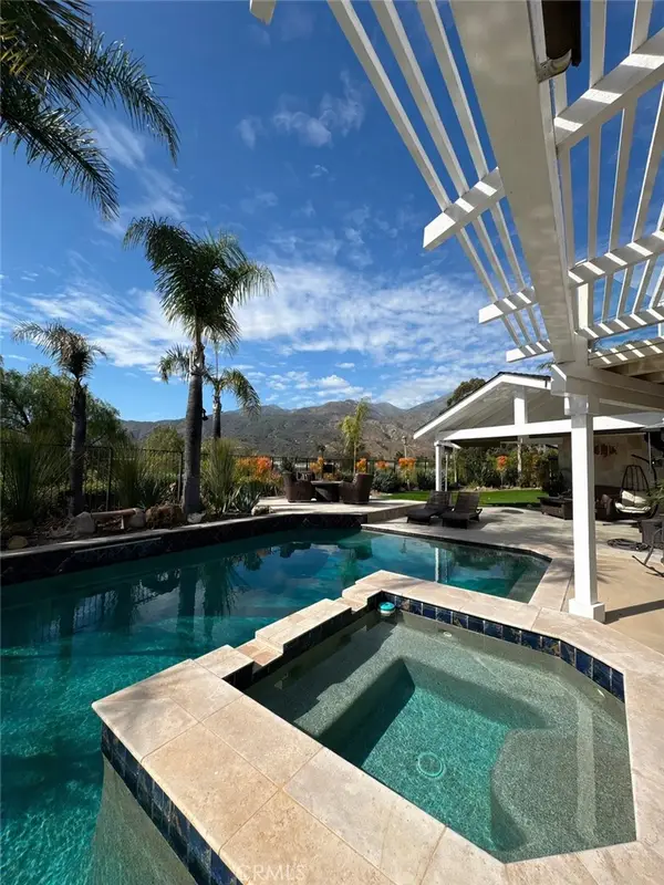 21041 Briarwood, Rancho Santa Margarita, CA 92679