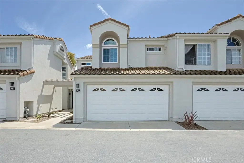 120 Agostino, Irvine, CA 92614 - #1
