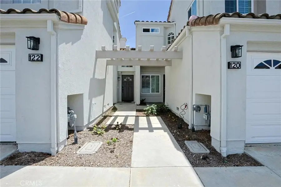 120 Agostino, Irvine, CA 92614 - #2