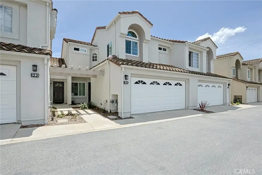 120 Agostino, Irvine, CA 92614 - #3