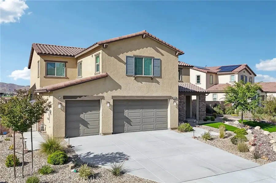 31528 Settlers, Winchester, CA 92596 - #2