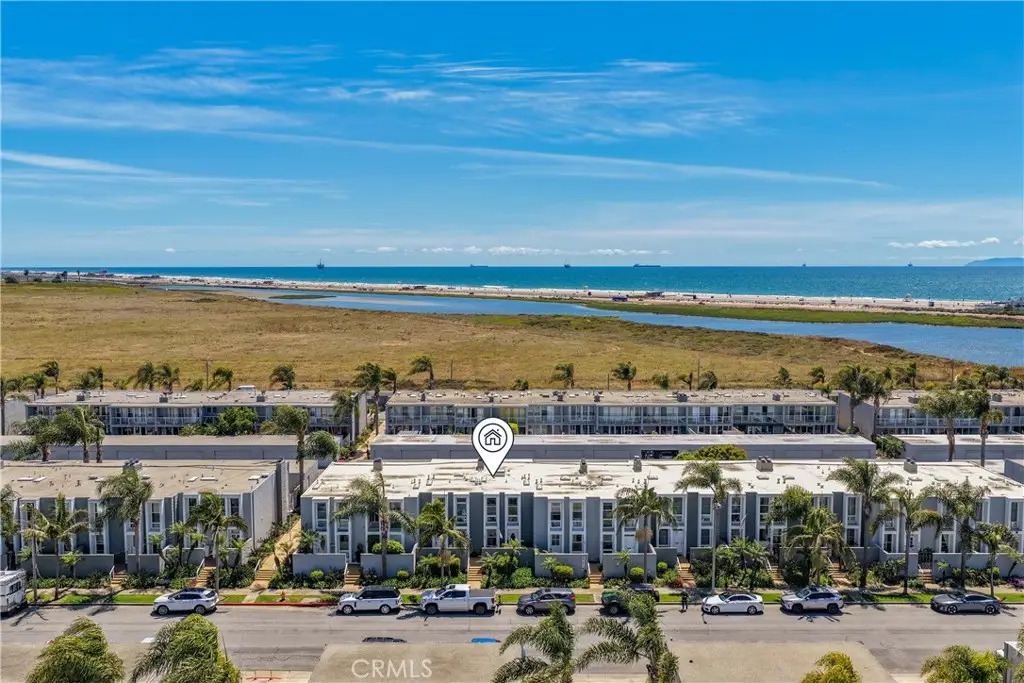 4006 Aladdin, Huntington Beach, CA 92649 - #1