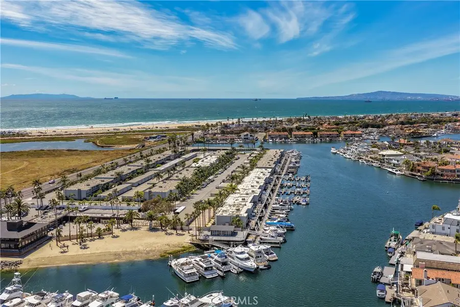 4006 Aladdin, Huntington Beach, CA 92649 - #3