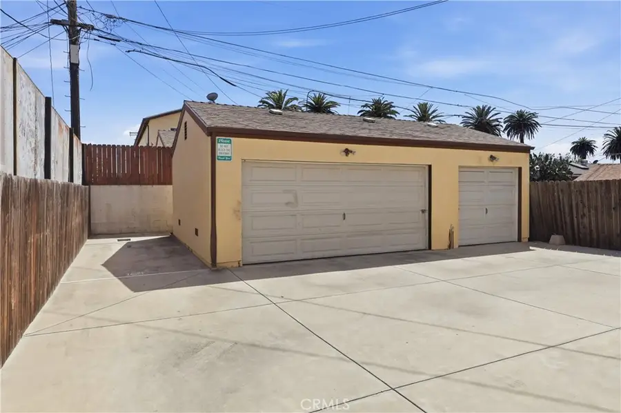 1614 W 39th Place, Los Angeles, CA 90062 - #3