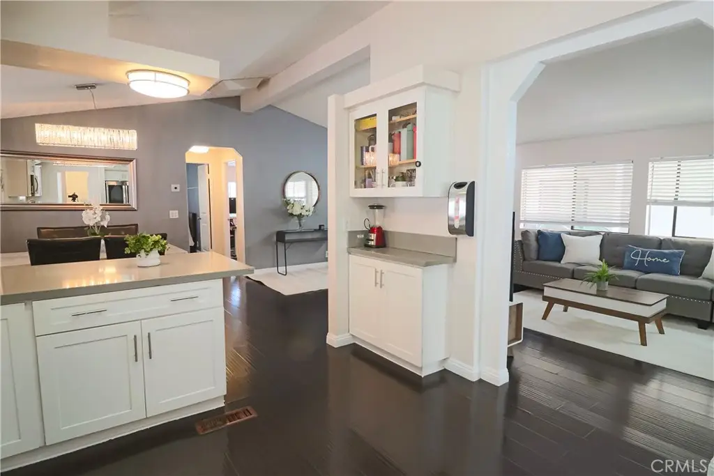 12152 Trask #15, Garden Grove, CA 92843 - #1