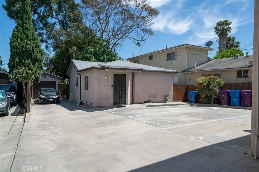 1062 Termino Avenue, Long Beach, CA 90804 - #3