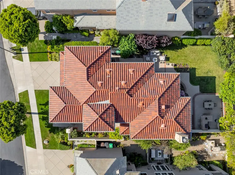 14 Pavona, Newport Coast, CA 92657 - #2