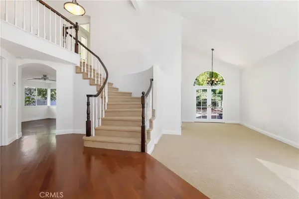 26766 Baronet, Mission Viejo, CA 92692