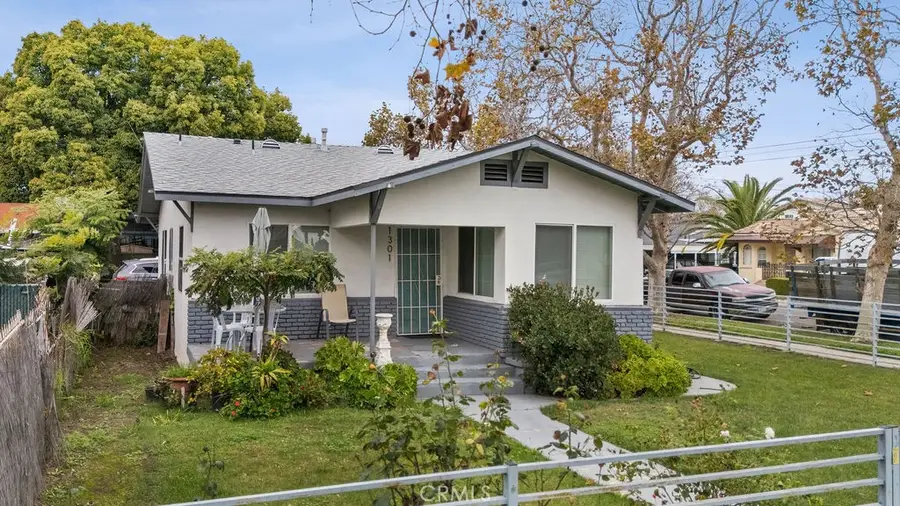 1301 W 60th Place, Los Angeles, CA 90044 - #2