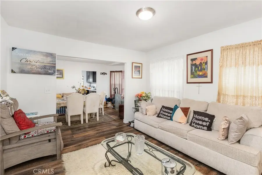 1301 W 60th Place, Los Angeles, CA 90044 - #3