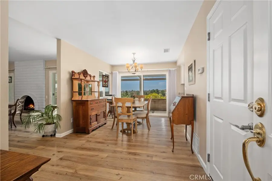 23621 Via Storni, Mission Viejo, CA 92692 - #2