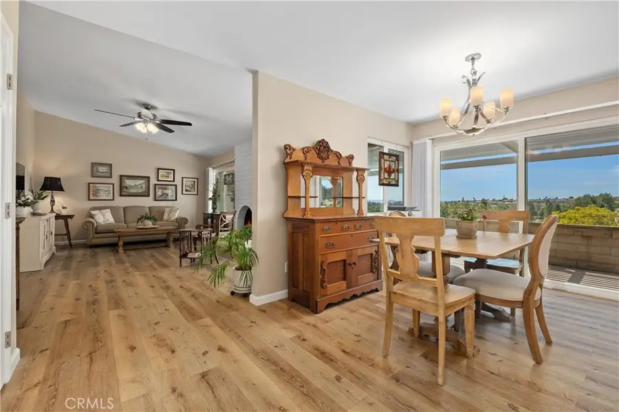 23621 Via Storni, Mission Viejo, CA 92692 - #3