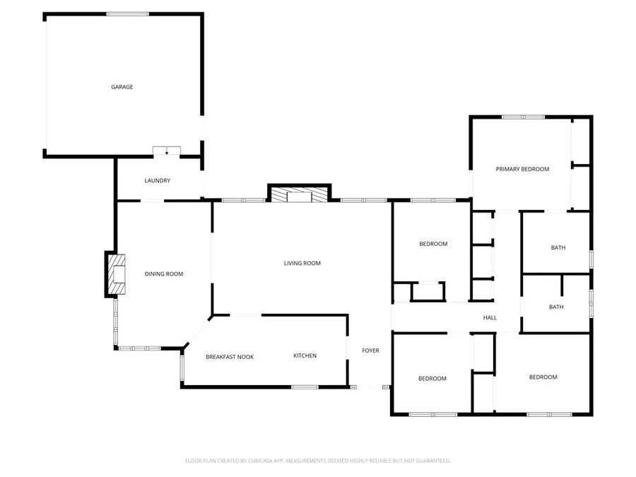 18880 Ansley Place, Saratoga, CA 95070 - #3