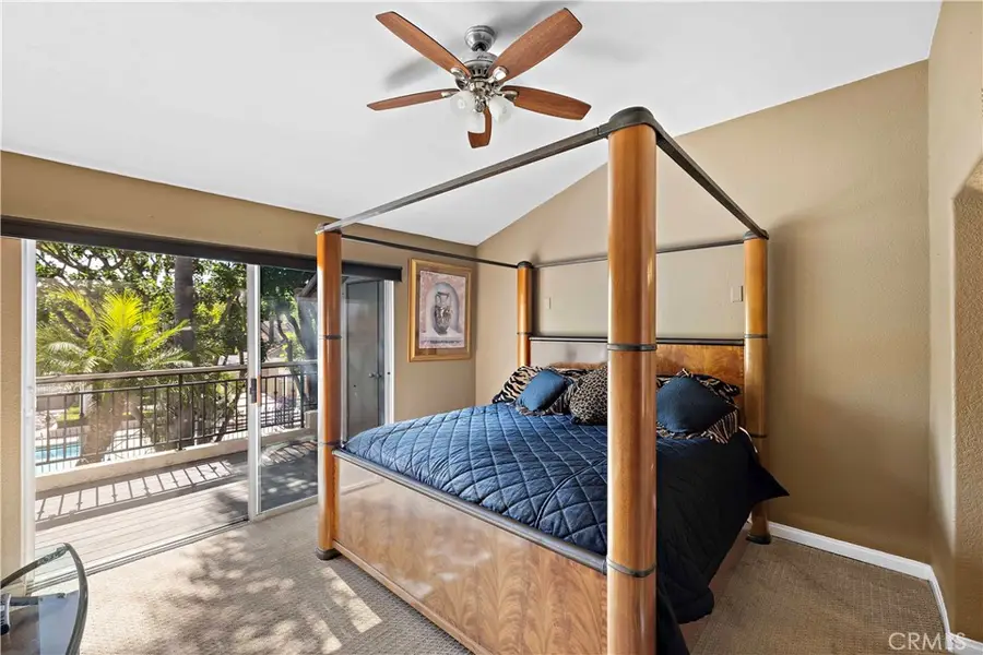 21914 Montagu, Mission Viejo, CA 92692 - #2
