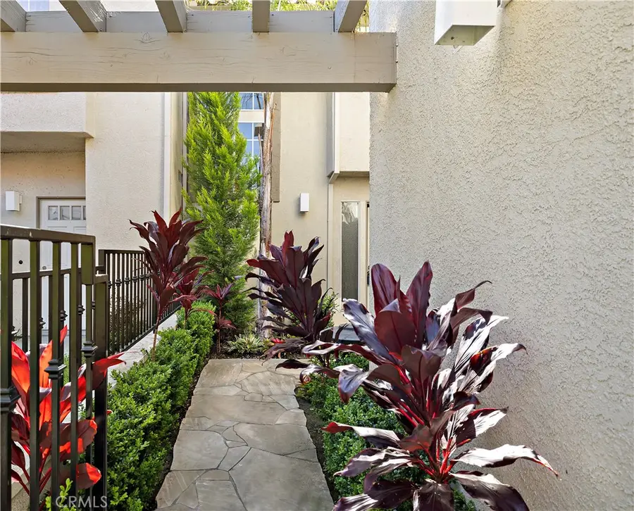 21914 Montagu, Mission Viejo, CA 92692 - #3