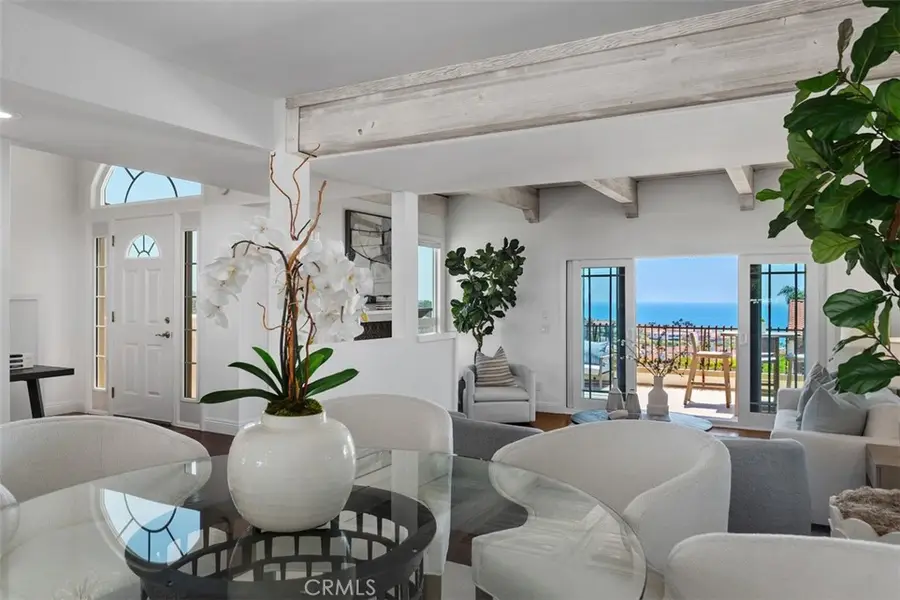 23297 Pompeii, Dana Point, CA 92629 - #2
