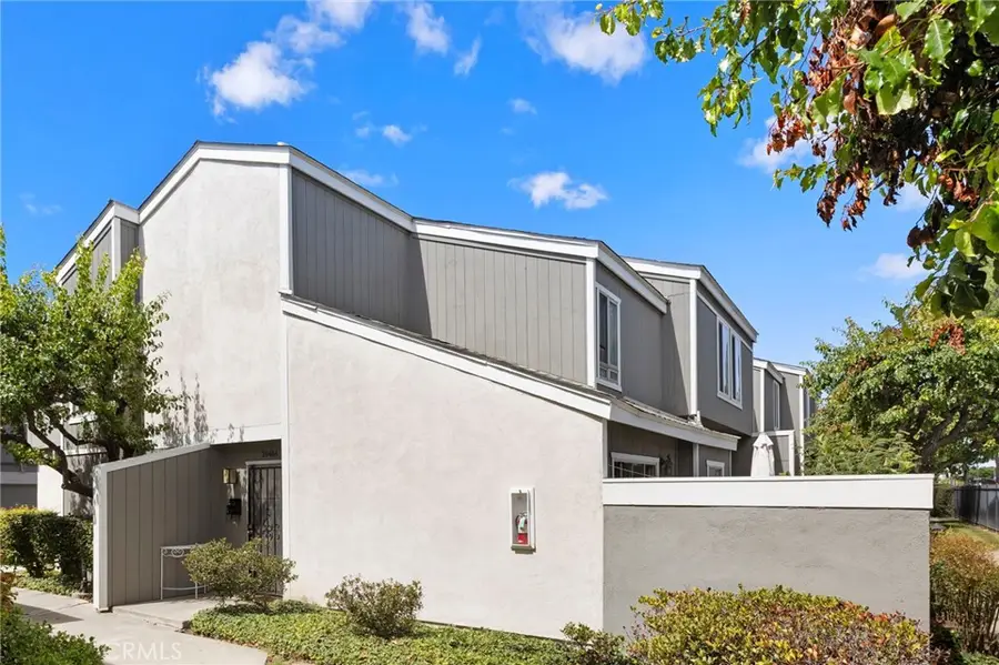 2640 W Segerstrom Ave. #B, Santa Ana, CA 92704 - #2