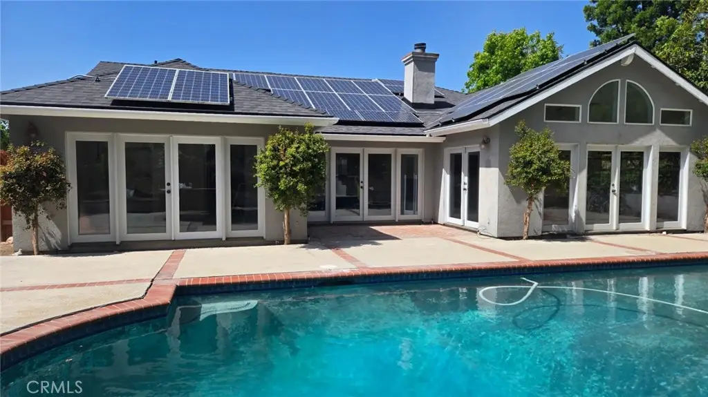 28912 Aloma, Laguna Niguel, CA 92677 - #1