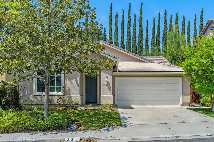 31310 Congressional, Temecula, CA 92591 - #3